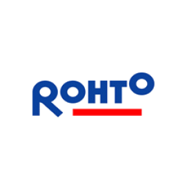 ROHTO