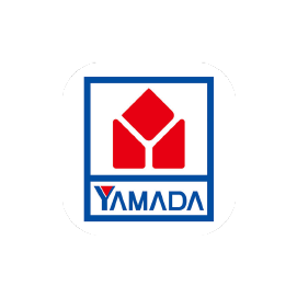 YAMAADA