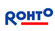 ROHTO